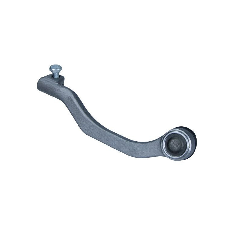 QUARO QS0543/HQ Rotule de direction droite pour