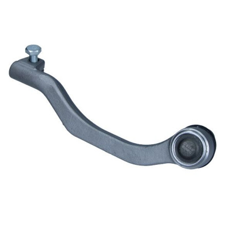 QUARO QS0543/HQ Rótula de dirección derecho para Hatchback Clubman Convertible Coupe Roadster