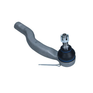 QUARO QS0835/HQ Track Tie Rod End for