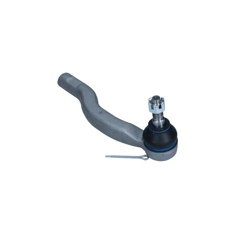 QUARO QS0835/HQ Rotule de direction pour Auris Corolla Prius Plus
