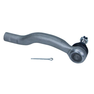 QUARO QS0835/HQ Track Tie Rod End for