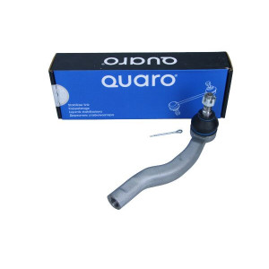 QUARO QS0835/HQ Rótula de dirección para Auris Corolla Prius Plus