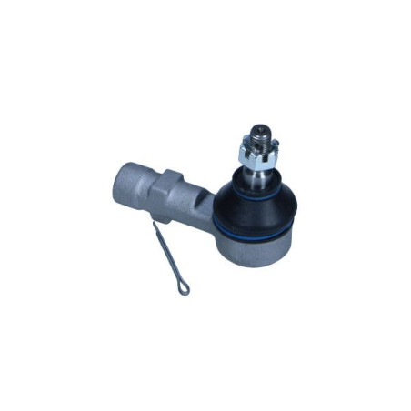 QUARO QS0285/HQ Track Tie Rod End for i10 Picanto