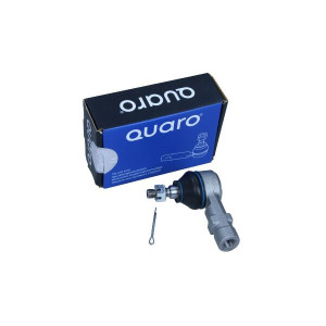 QUARO QS0285/HQ Track Tie Rod End for