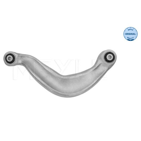 MEYLE 116 035 0012 Barra oscilante trasero izquierdo para A5 A4 A6 Q5 A7 A8 Macan
