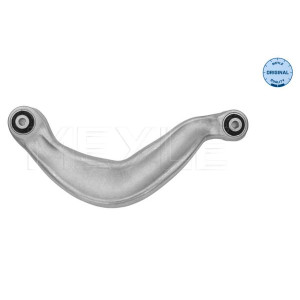 MEYLE 116 035 0013 Querlenker Hinten Rechts für A5 A4 A6 Q5 A7 A8 Macan