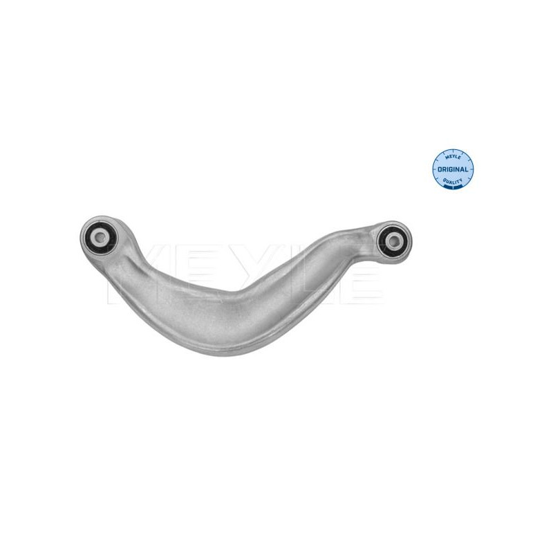 MEYLE 116 035 0013 Track Control Arm Wishbone Rear Right for A5 A4 A6 Q5 A7 A8 Macan