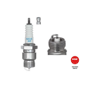 NGK 3122 APR5FS Spark Plug for Ford Transit