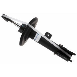 SACHS 560 418 Ammortizzatore anteriore sinistra per Berlingo Partner C4 Picasso Grand Picasso