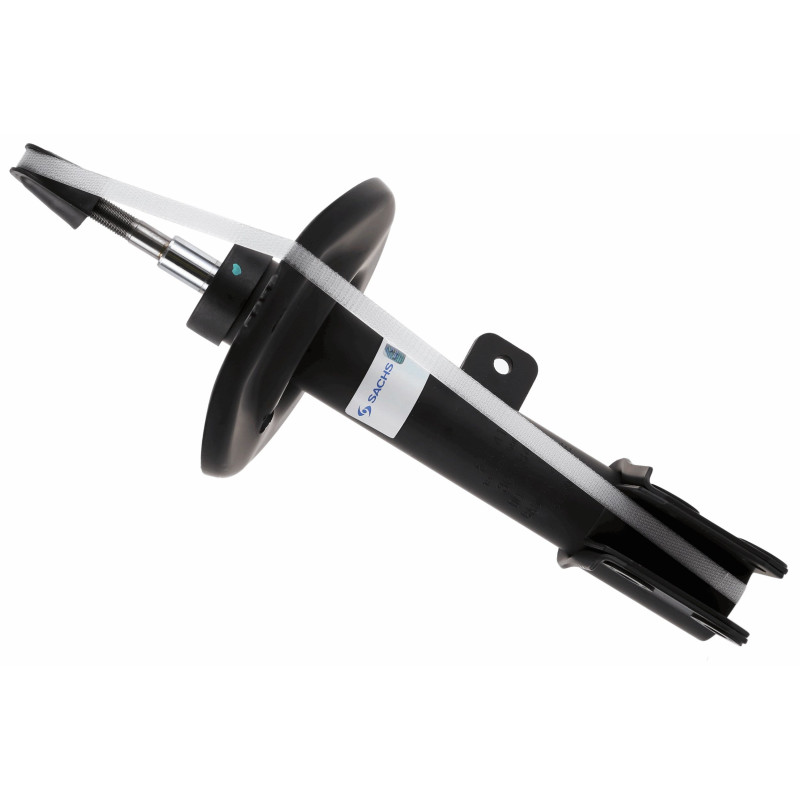 SACHS 560 418 Shock Absorber Front Left for Berlingo Partner C4 Picasso Grand Picasso