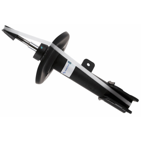 SACHS 560 418 Ammortizzatore anteriore sinistra per Berlingo Partner C4 Picasso Grand Picasso