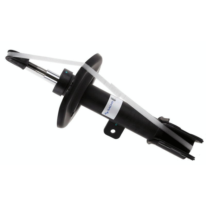 SACHS 560 419 Amortiguador delantero derecho para Berlingo Partner C4 Picasso Grand Picasso