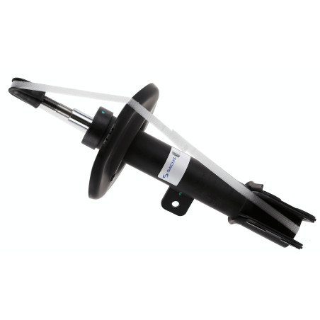 SACHS 560 419 Tlmič pérovania predný pravé pre Berlingo Partner C4 Picasso Grand Picasso