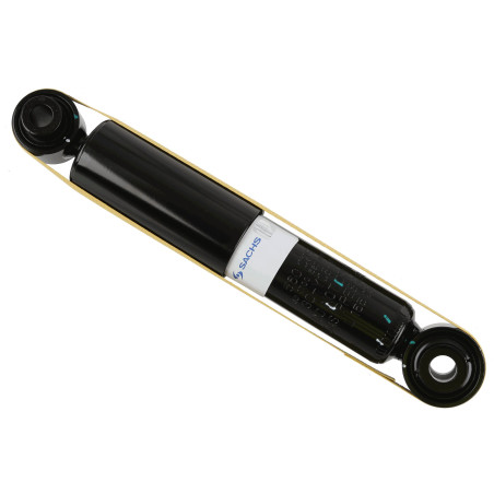 SACHS 560 095 Amortyzator tył dla Berlingo Partner