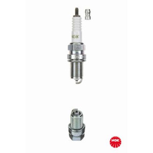 NGK 4783 BCP5E Zapaľovacia sviečka pre BX 205 Korando Megane 309 Clio E Musso 405 C15 19 305 Rexton