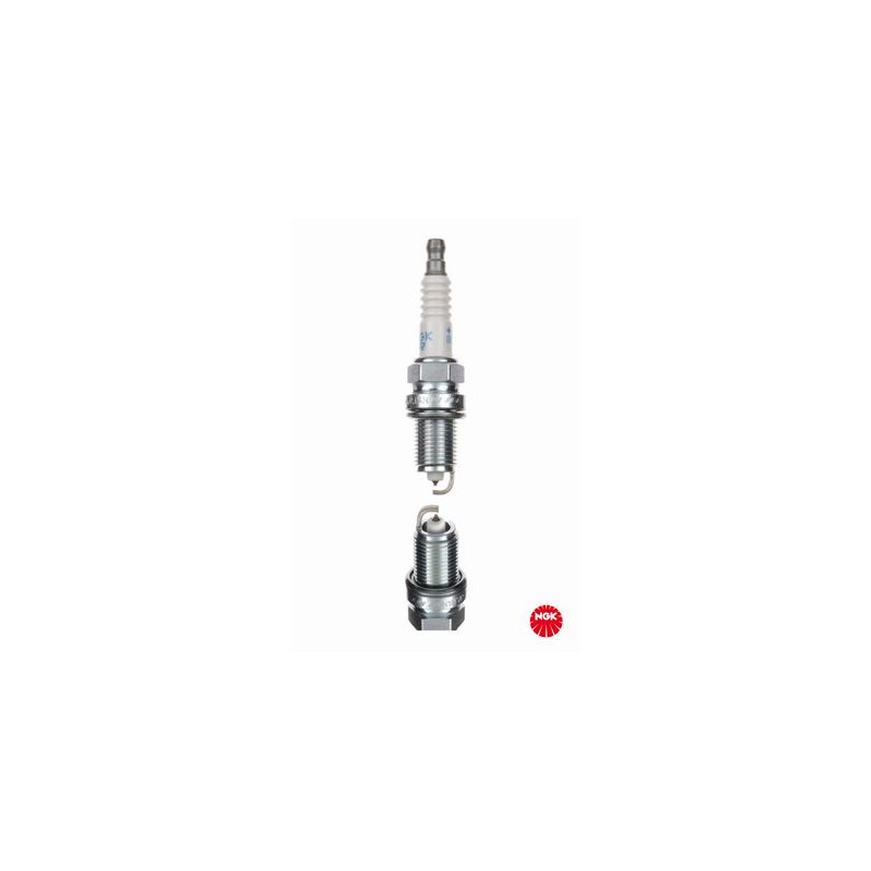 NGK 3837 BCPR6EP13 Spark Plug for Toyota Carina