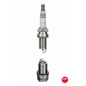 NGK 5182 BKR5EVX11 Spark Plug for Opel Monterey