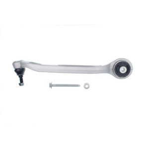 DENCKERMANN D120480 Rameno zavesenia kolies predný ľavé pre Audi A6