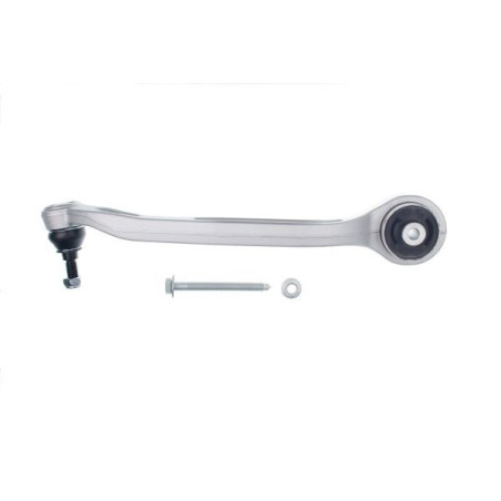 DENCKERMANN D120480 Barra oscilante delantero izquierdo para Audi A6