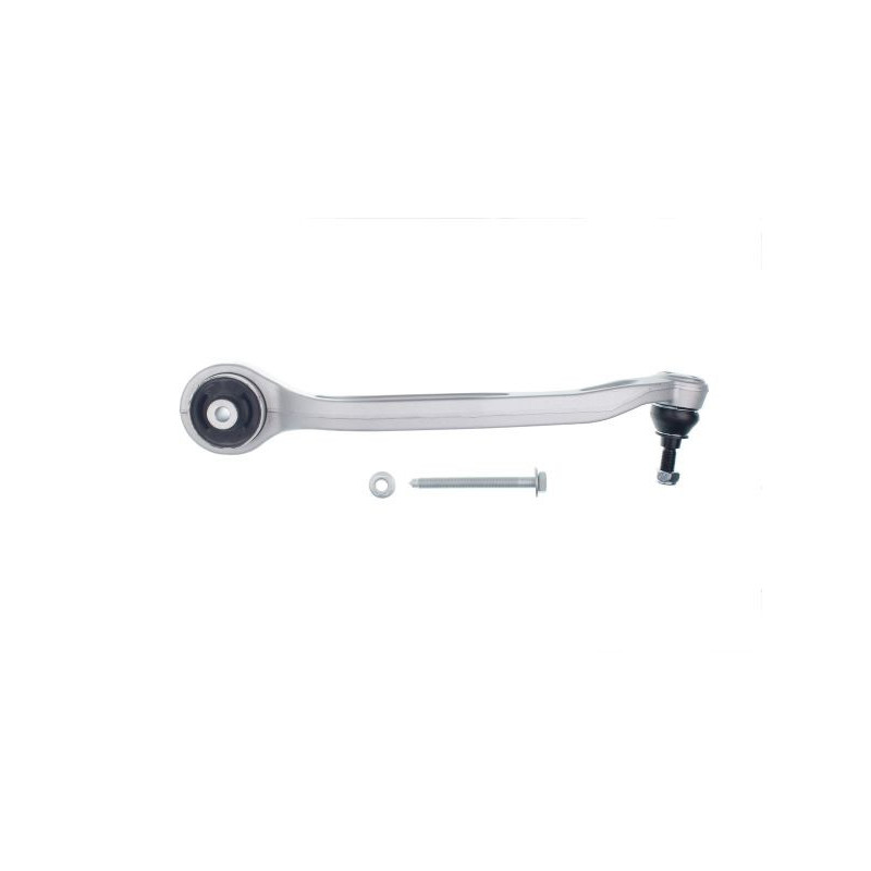 DENCKERMANN D120481 Braccio oscillante anteriore destra per Audi A6