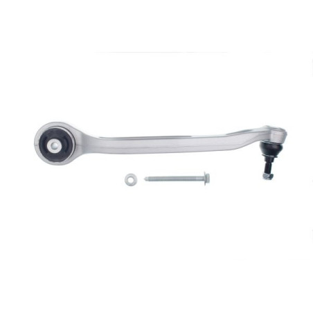 DENCKERMANN D120481 Braccio oscillante anteriore destra per Audi A6