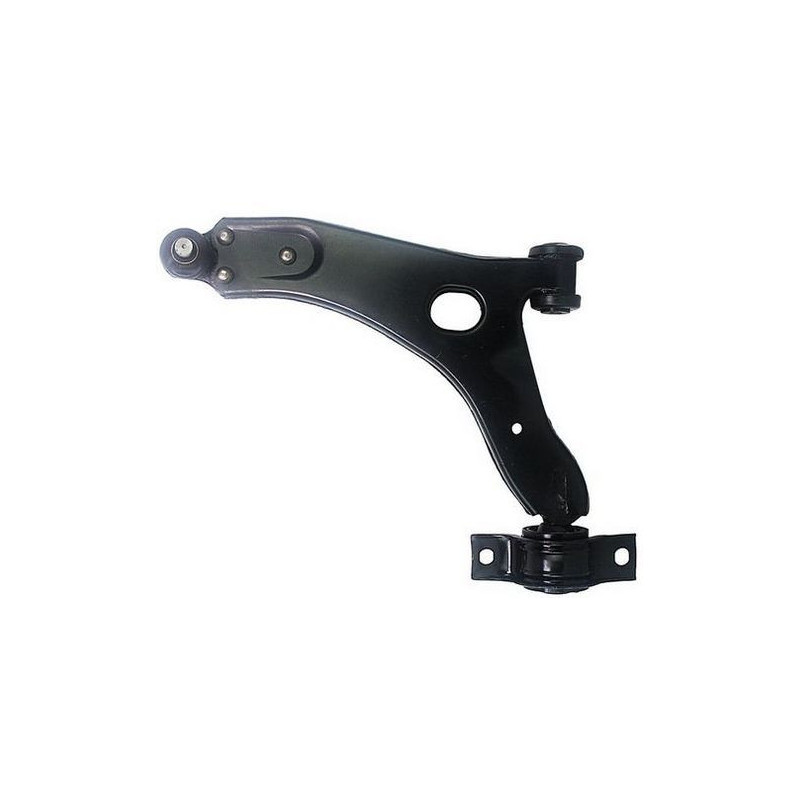 DENCKERMANN D110044 Bras de suspension avant gauche pour Ford Focus