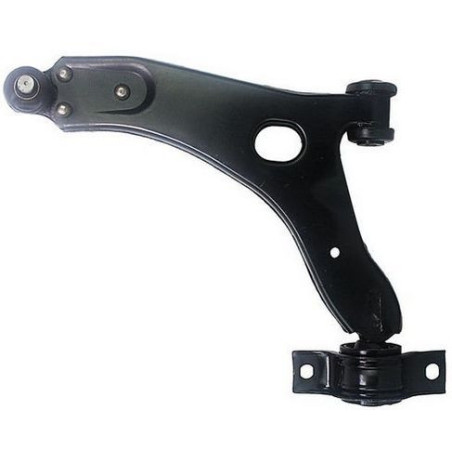 DENCKERMANN D110044 Barra oscilante delantero izquierdo para Ford Focus
