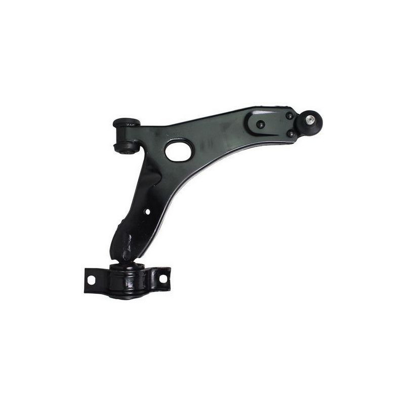 DENCKERMANN D110048 Barra oscilante delantero derecho para Ford Focus