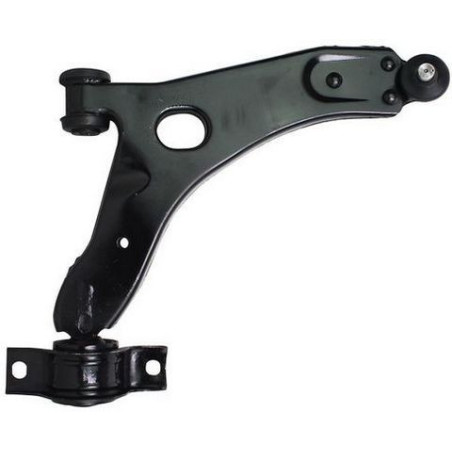 DENCKERMANN D110048 Barra oscilante delantero derecho para Ford Focus