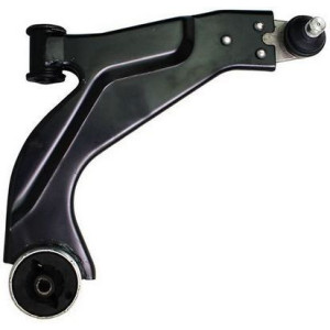 DENCKERMANN D110207 Rameno zavesenia kolies predný pravé pre Ford Mondeo