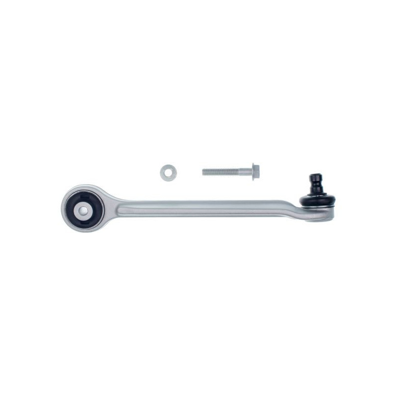 DENCKERMANN D120001 Braccio oscillante anteriore destra per A4 Passat A6 Superb Allroad