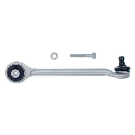 DENCKERMANN D120001 Track Control Arm Wishbone Front Right for A4 Passat A6 Superb Allroad