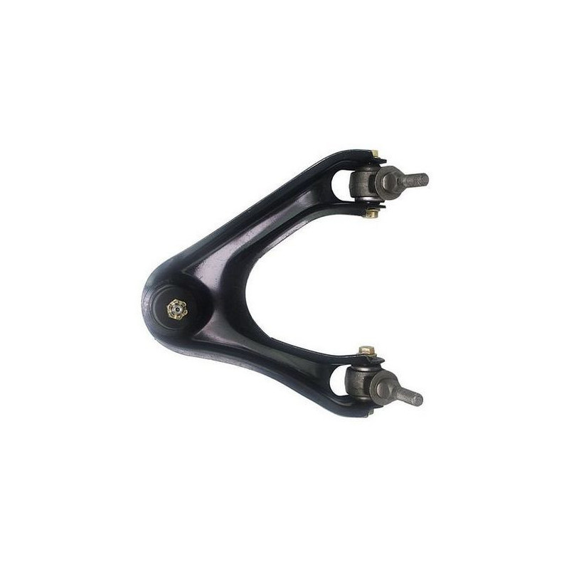 DENCKERMANN D120003 Track Control Arm Wishbone Front Right for Honda Accord