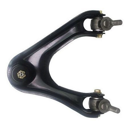 DENCKERMANN D120003 Track Control Arm Wishbone Front Right for Honda Accord