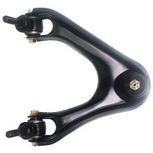 DENCKERMANN D120004 Bras de suspension avant gauche pour Honda Accord