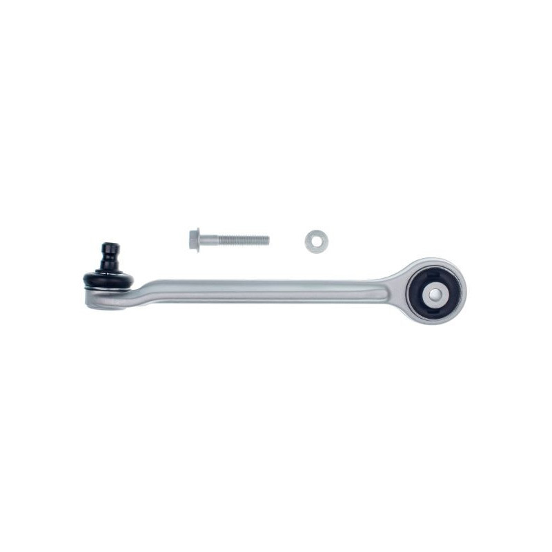DENCKERMANN D120006 Track Control Arm Wishbone Front Left for A4 Passat A6 Superb Allroad