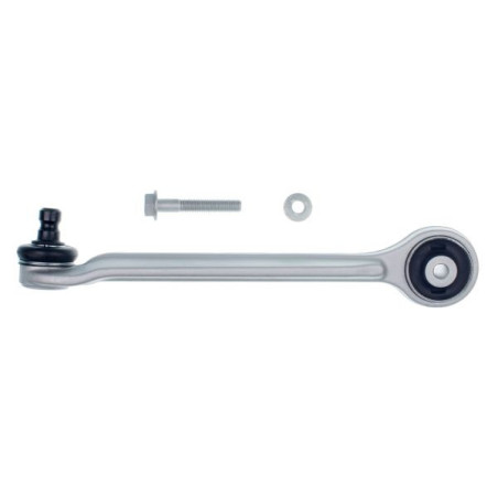 DENCKERMANN D120006 Bras de suspension avant gauche pour A4 Passat A6 Superb Allroad