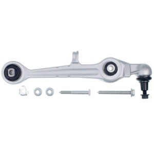 DENCKERMANN D120008 Řídicí páka přední pro Passat A6 A4 A8 Superb