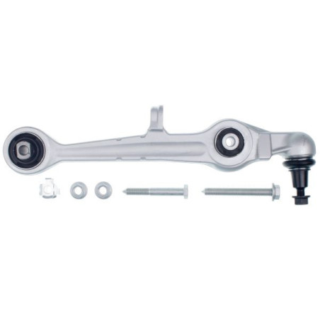 DENCKERMANN D120008 Track Control Arm Wishbone Front for Passat A6 A4 A8 Superb