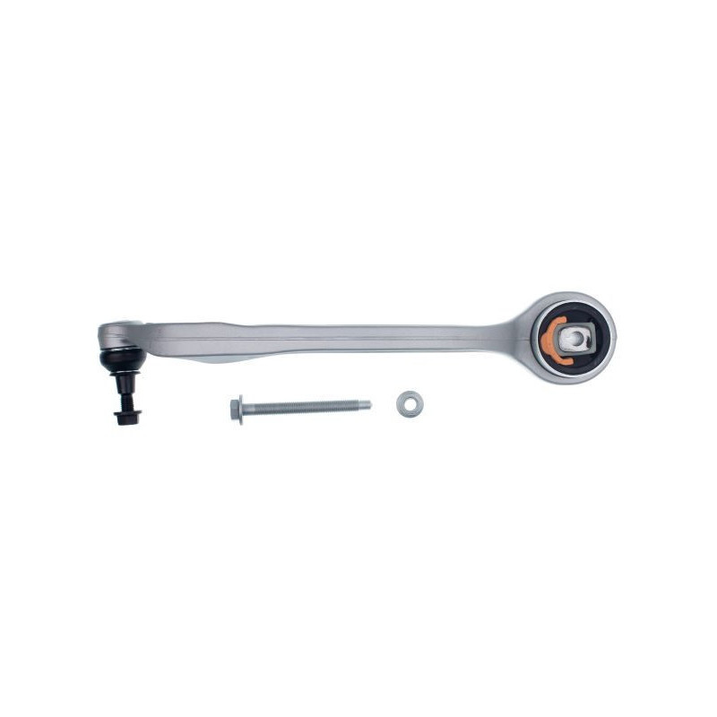 DENCKERMANN D120011 Bras de suspension avant gauche pour A4 A6 Passat A8 Superb
