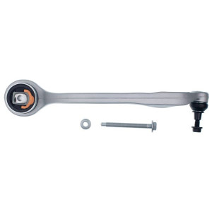 DENCKERMANN D120013 Braccio oscillante anteriore destra per A4 A6 Passat A8 Superb