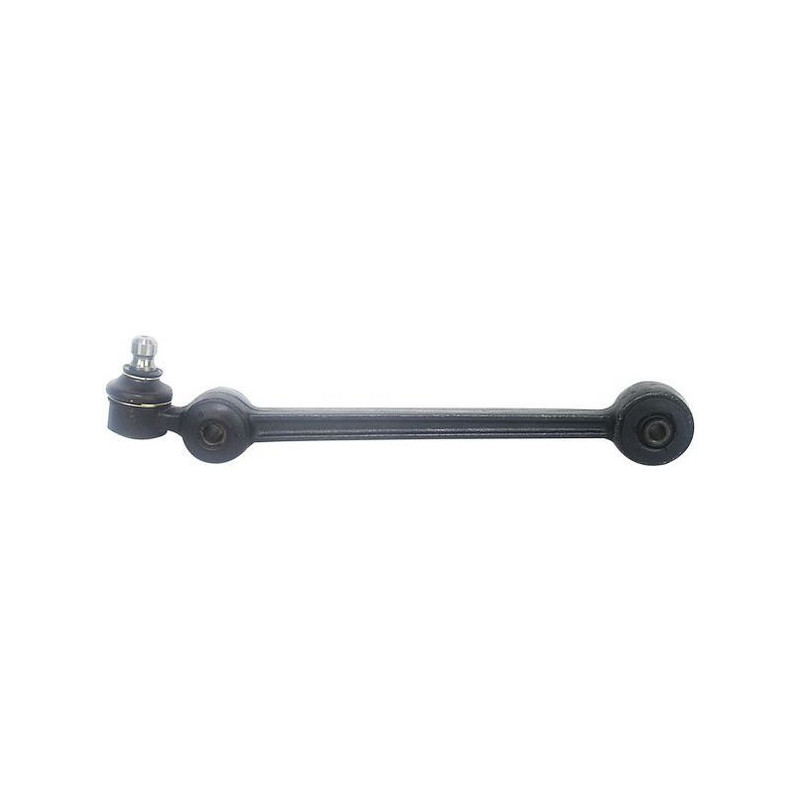 DENCKERMANN D120020 Barra oscilante delantero para VW Polo Derby