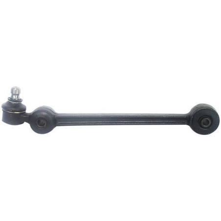 DENCKERMANN D120020 Bras de suspension avant pour VW Polo Derby