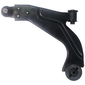 DENCKERMANN D120026 Track Control Arm Wishbone Front Left for Ford Mondeo