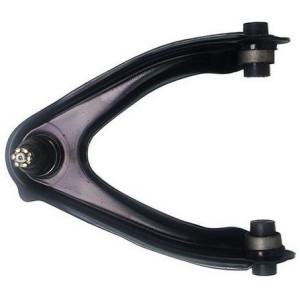 DENCKERMANN D120028 Track Control Arm Wishbone Front Left for Honda CR-V