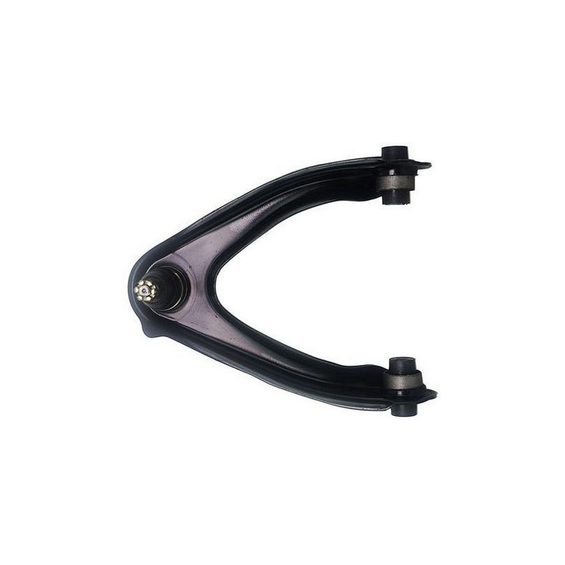 DENCKERMANN D120028 Track Control Arm Wishbone Front Left for Honda CR-V