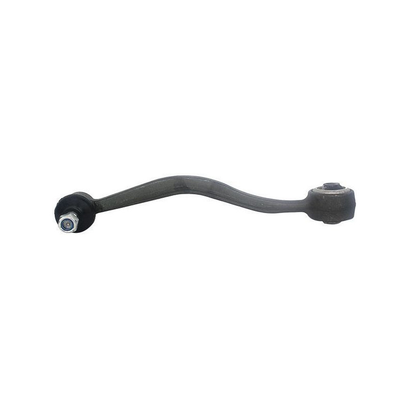 DENCKERMANN D120030 Track Control Arm Wishbone Front Left for BMW 5 6 7