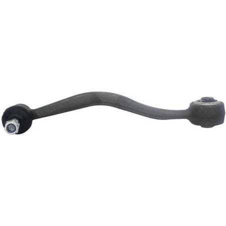 DENCKERMANN D120030 Track Control Arm Wishbone Front Left for BMW 5 6 7