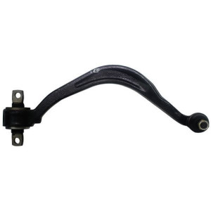 DENCKERMANN D120036 Track Control Arm Wishbone Front Right for Mitsubishi Galant