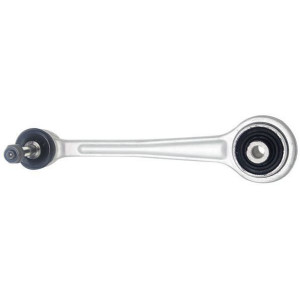 DENCKERMANN D120037 Bras de suspension arrière pour BMW 5 7